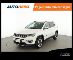 JEEP Compass JE90154 - 1