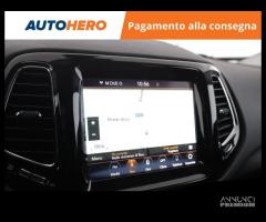 JEEP Compass JE90154 - 14