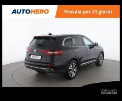 RENAULT Koleos PH71676