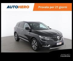 RENAULT Koleos PH71676 - 6