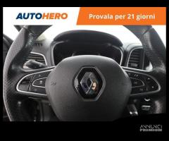 RENAULT Koleos PH71676 - 12