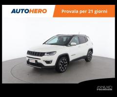 JEEP Compass JP64374 - 1