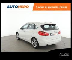 BMW 218 UD58711 - 4