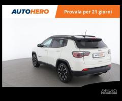 JEEP Compass JP64374 - 4