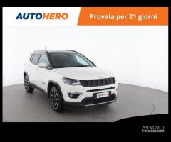 JEEP Compass JP64374 - 6