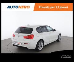 BMW 118 RZ12761