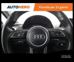 AUDI A3 KF89027 - 12