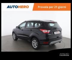 FORD Kuga CH19524 - 4