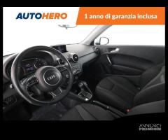 AUDI A1 RL15263 - 7