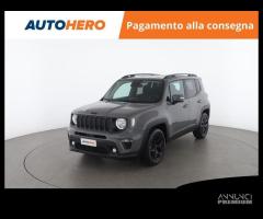 JEEP Renegade KT44630 - 1