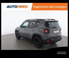 JEEP Renegade KT44630 - 4