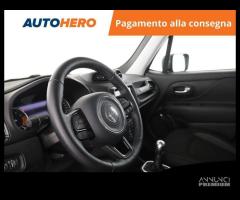 JEEP Renegade KT44630 - 7