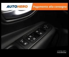 JEEP Renegade KT44630 - 13