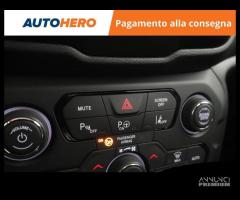 JEEP Renegade KT44630 - 16