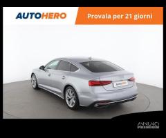 AUDI A5 RB78899 - 4