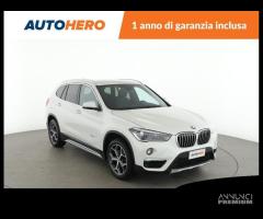 BMW X1 HX62523 - 6