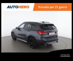 BMW X1 BA82143 - 4