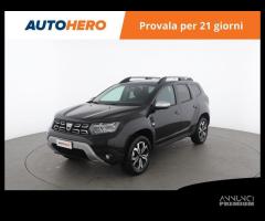 DACIA Duster GV92516 - 1