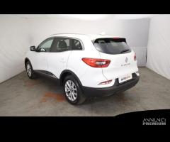 RENAULT Kadjar MU12242 - 4