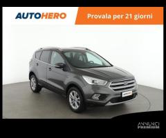 FORD Kuga CA90217 - 6