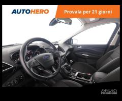 FORD Kuga CA90217 - 7