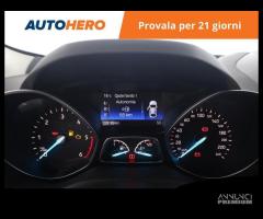 FORD Kuga CA90217 - 12