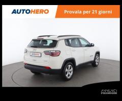 JEEP Compass NL42455 - 5