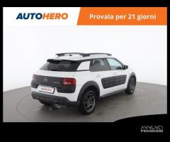 CITROEN C4 Cactus KH11333 - 5