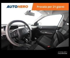 CITROEN C4 Cactus KH11333 - 7