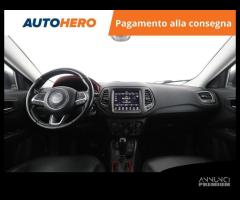 JEEP Compass GG65327 - 8