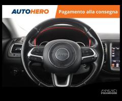 JEEP Compass GG65327 - 12