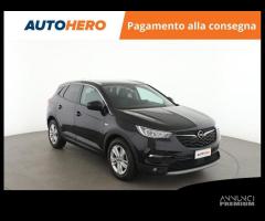 OPEL Grandland X ZM22177 - 6