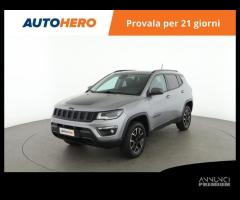 JEEP Compass JB52619 - 1