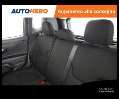 JEEP Renegade FX54531 - 9