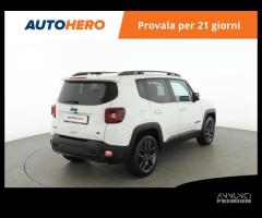 JEEP Renegade MZ06125