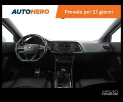 SEAT Ateca BU69438 - 8