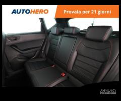 SEAT Ateca BU69438 - 9