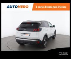 PEUGEOT 3008 DM37509 - 5