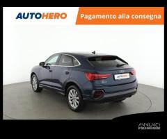 AUDI Q3 UX26628 - 4