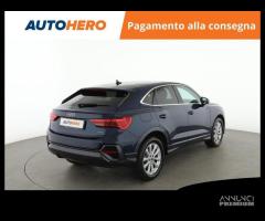 AUDI Q3 UX26628 - 5