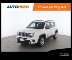 JEEP Renegade LS96213 - 1