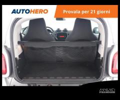 SMART ForTwo TR19947 - 10