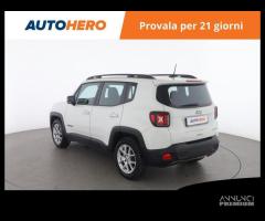 JEEP Renegade LS96213 - 4