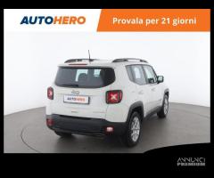 JEEP Renegade LS96213 - 5