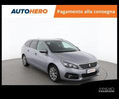 PEUGEOT 308 AE16124 - 6