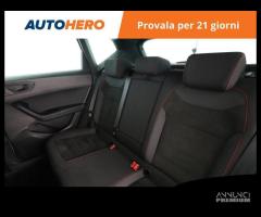 SEAT Ateca PA26552 - 9