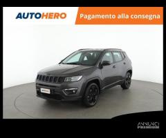 JEEP Compass PS74352