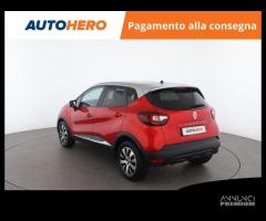 RENAULT Captur UJ33646 - 4