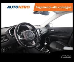 JEEP Compass PS74352 - 7