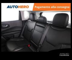 JEEP Compass PS74352 - 9